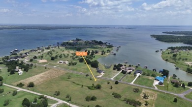 1.01 Acre Homesite in Lake Subdivision - Streetman, TX - photo 3