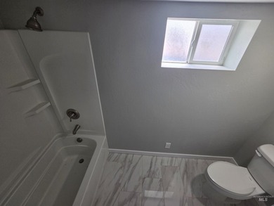 Located in an established low traffic area of Rupert, close to - photo 12