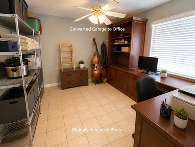 Rare opportunity to own a single-family home with a beautiful - photo 12