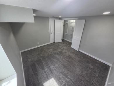 Located in an established low traffic area of Rupert, close to - photo 13