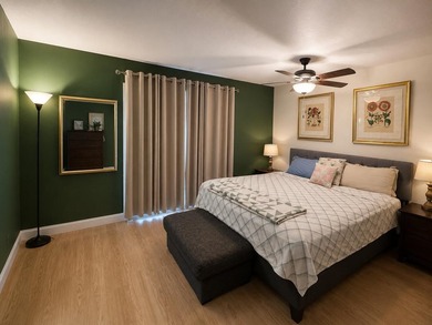 Rare opportunity to own a single-family home with a beautiful - photo 13