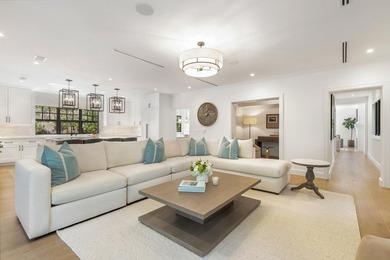 Step into SoSo's most captivating reimagined jewel. This 1926 - photo 13