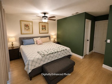 Rare opportunity to own a single-family home with a beautiful - photo 14