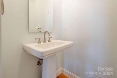 Welcome to this stunning contemporary Townhome located on the