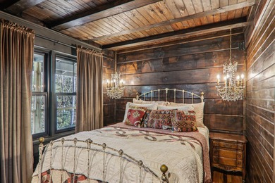 Discover Your Perfect Mountain Escape - A Rare 13+ Acre - photo 15