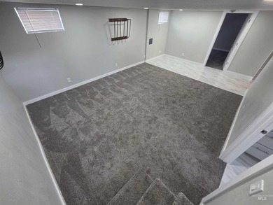 Located in an established low traffic area of Rupert, close to - photo 15