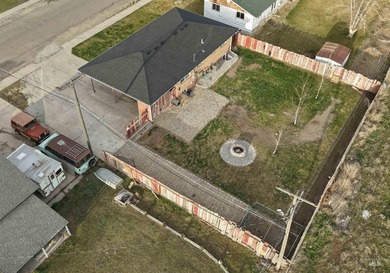 Located in an established low traffic area of Rupert, close to - photo 16