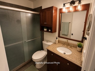 Rare opportunity to own a single-family home with a beautiful - photo 16