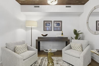 Step into SoSo's most captivating reimagined jewel. This 1926 - photo 16
