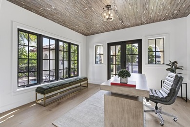Step into SoSo's most captivating reimagined jewel. This 1926 - photo 17