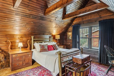 Discover Your Perfect Mountain Escape - A Rare 13+ Acre - photo 18
