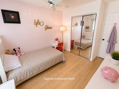 Rare opportunity to own a single-family home with a beautiful - photo 18