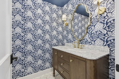 Step into SoSo's most captivating reimagined jewel. This 1926 - photo 18