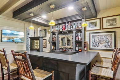 Discover Your Perfect Mountain Escape - A Rare 13+ Acre - photo 19