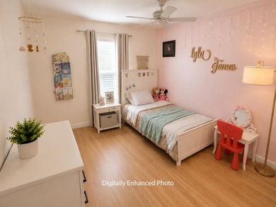 Rare opportunity to own a single-family home with a beautiful - photo 19