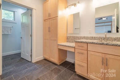 Welcome to this stunning contemporary Townhome located on the