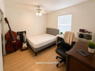 Rare opportunity to own a single-family home with a beautiful - photo 20