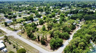 Rare opportunity to own a spacious 1.86-acre corner lot in the - photo 1