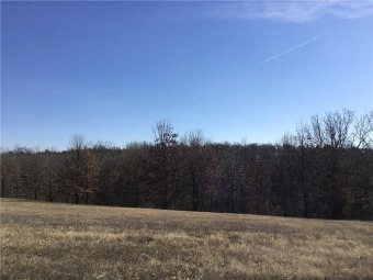 (private lake, pond, creek) Lot For Sale in Van Buren Arkansas