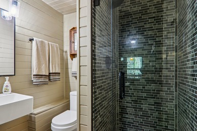 Discover Your Perfect Mountain Escape - A Rare 13+ Acre - photo 21