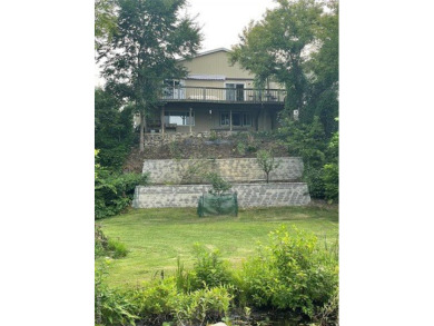 Lake Home For Sale in Fenton, Michigan