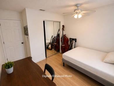 Rare opportunity to own a single-family home with a beautiful - photo 21