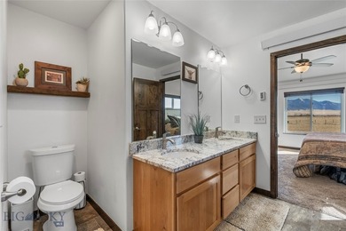 Welcome home to this beautifully designed, ADA-compliant - photo 22