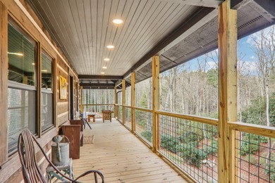 Discover Your Perfect Mountain Escape - A Rare 13+ Acre - photo 22