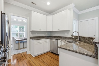 $5,000 closing cost credit offered! Welcome to this beautifully - photo 22