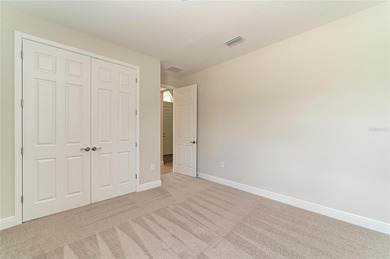 Virtually Staged. Bayshore I -
This Bayshore I is Ready Now! - photo 22