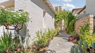 26803 Brookhollow - photo 2