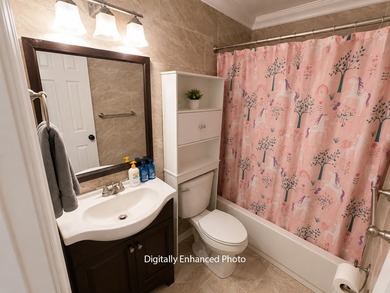 Rare opportunity to own a single-family home with a beautiful - photo 22