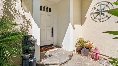 26803 Brookhollow - photo 3