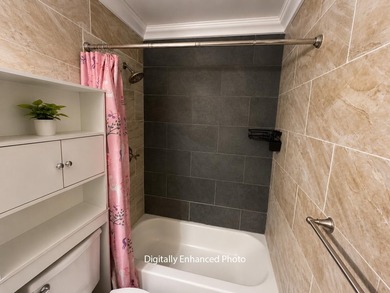 Rare opportunity to own a single-family home with a beautiful - photo 23
