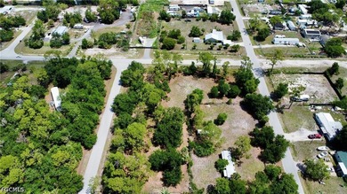 Rare opportunity to own a spacious 1.86-acre corner lot in the - photo 4