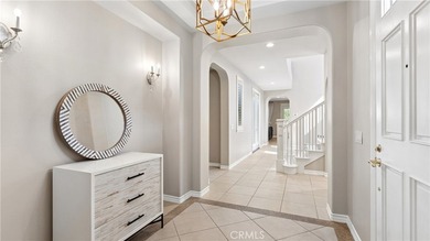 26803 Brookhollow - photo 4
