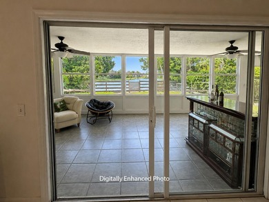 Rare opportunity to own a single-family home with a beautiful - photo 24
