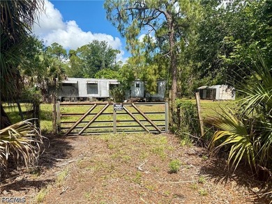 Rare opportunity to own a spacious 1.86-acre corner lot in the - photo 5