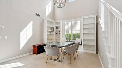 26803 Brookhollow - photo 5