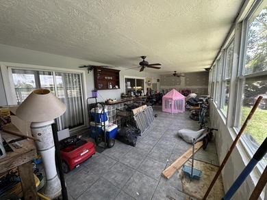 Rare opportunity to own a single-family home with a beautiful - photo 25