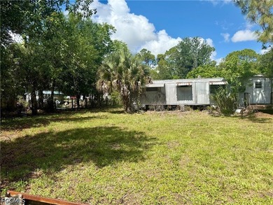 Rare opportunity to own a spacious 1.86-acre corner lot in the - photo 6