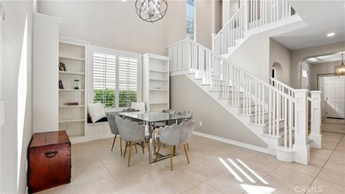 26803 Brookhollow - photo 6
