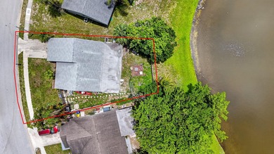 Rare opportunity to own a single-family home with a beautiful - photo 26