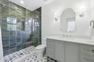 Step into SoSo's most captivating reimagined jewel. This 1926 - photo 26
