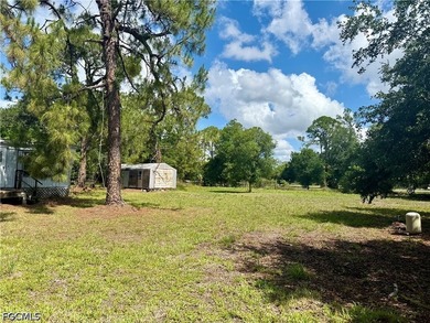 Rare opportunity to own a spacious 1.86-acre corner lot in the - photo 7