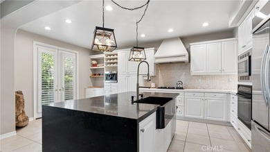 26803 Brookhollow - photo 7