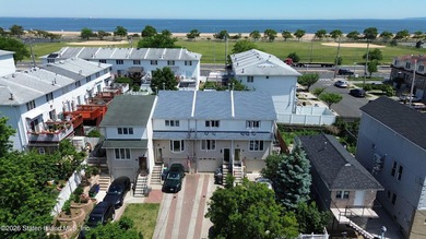 Commuters' delight, gorgeous renovated 3 bedrooms, 2-bathroom - photo 27