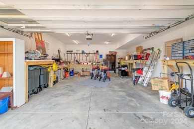 Welcome to this stunning contemporary Townhome located on the