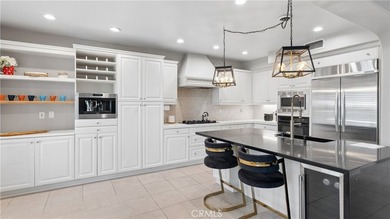 26803 Brookhollow - photo 8