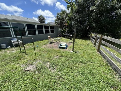 Rare opportunity to own a single-family home with a beautiful - photo 28